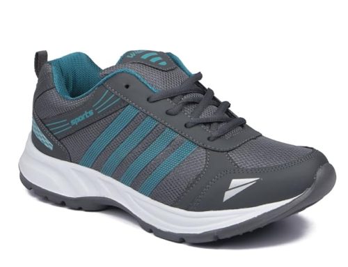 7 Reasons Why ASIAN Men’s Wonder-13 Sports Running Shoes Are a Game-Changer