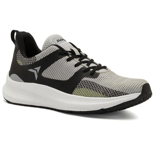 AVANT Running Shoes