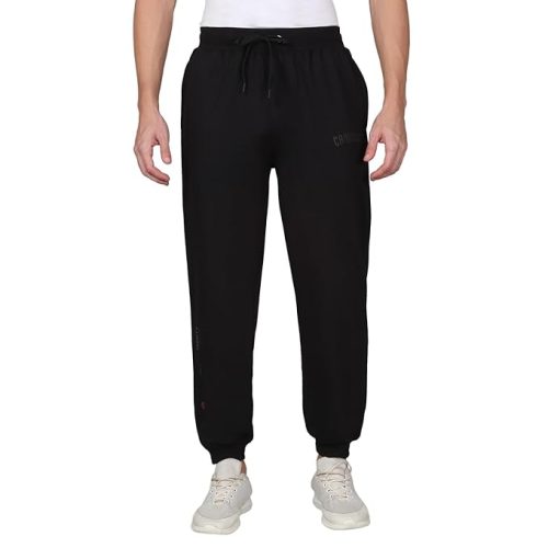 Cantabil Track Pant