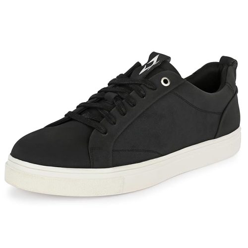Cruiser Casual Shoes