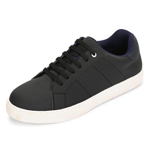 Cruiser Sneaker