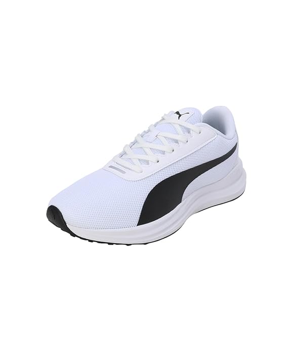 Puma Fierce Runner Running Shoe