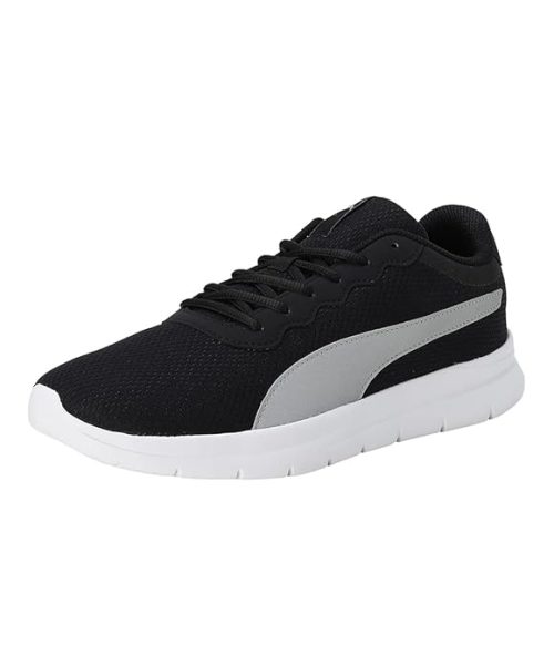 Puma Walking Shoe