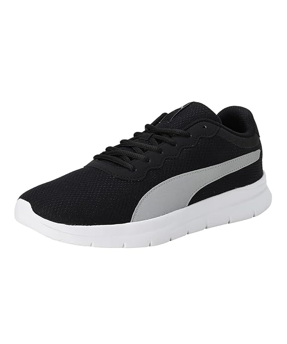 Puma Walking Shoe