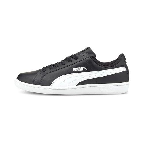 Puma Sneaker