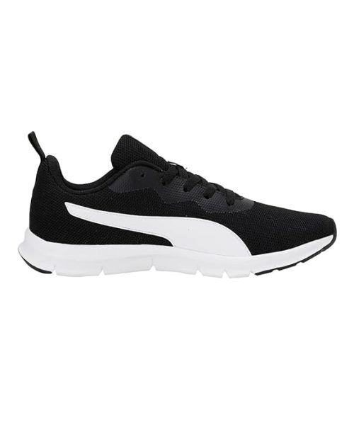 Puma Sneaker