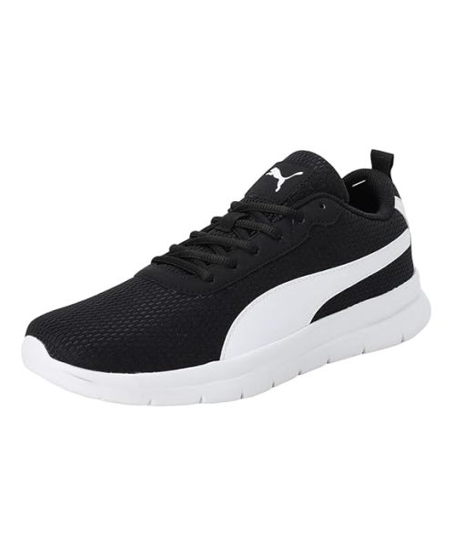 Puma Men Ultimate Ease Walking Shoe