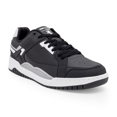 Red Tape Casual Sneakers