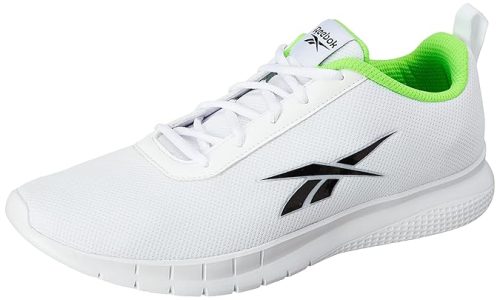 Reebok Shoes