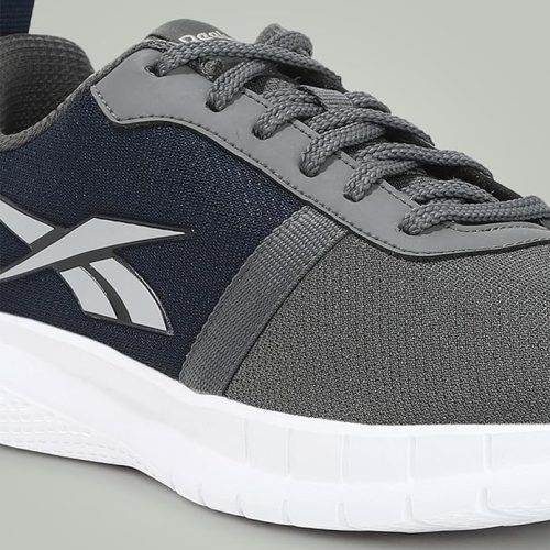Reebok Shoe
