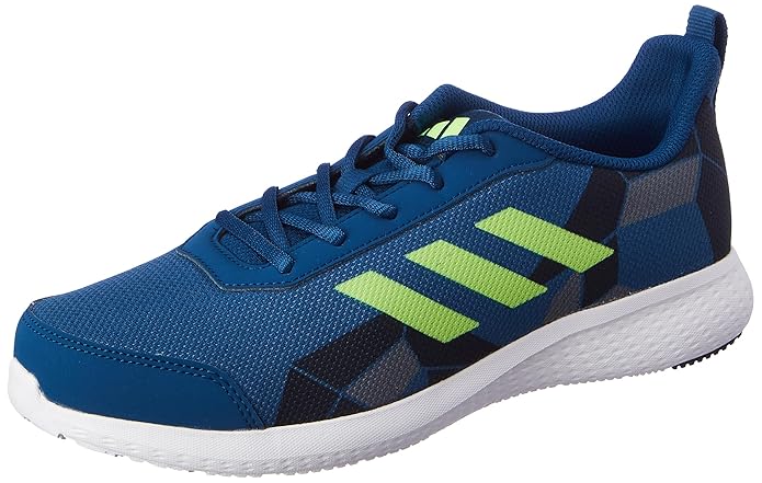 Adidas Men Astoundrun M Running Shoes