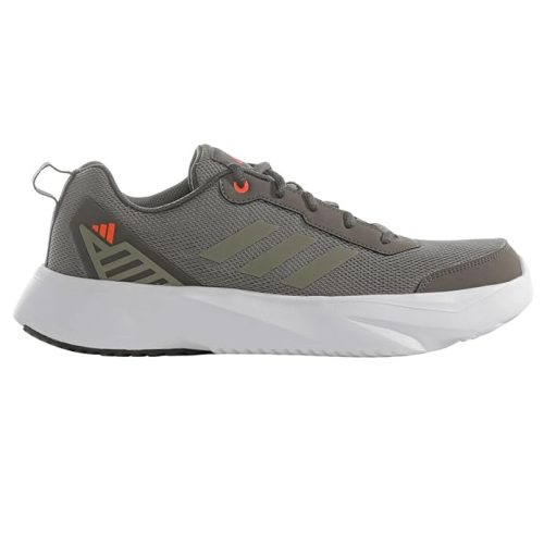 adidas Men Base-Strike Running Shoes
