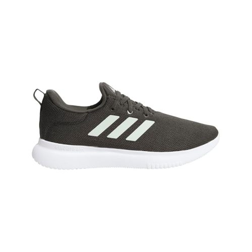 adidas Men Cushup Casual Shoe