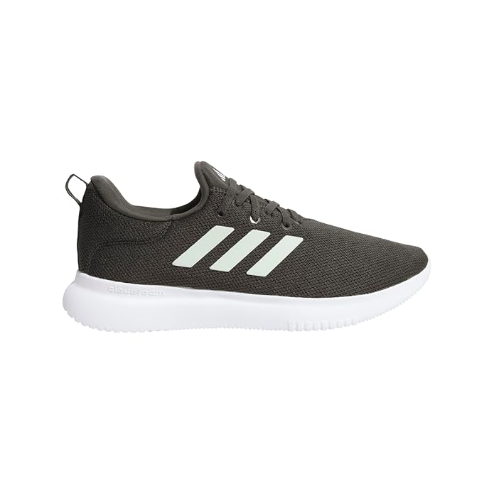 adidas Men Cushup Casual Shoe